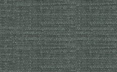 NU23-slate-green.jpg